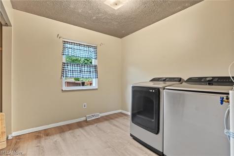 4111 Vira Road Stow OH 44224