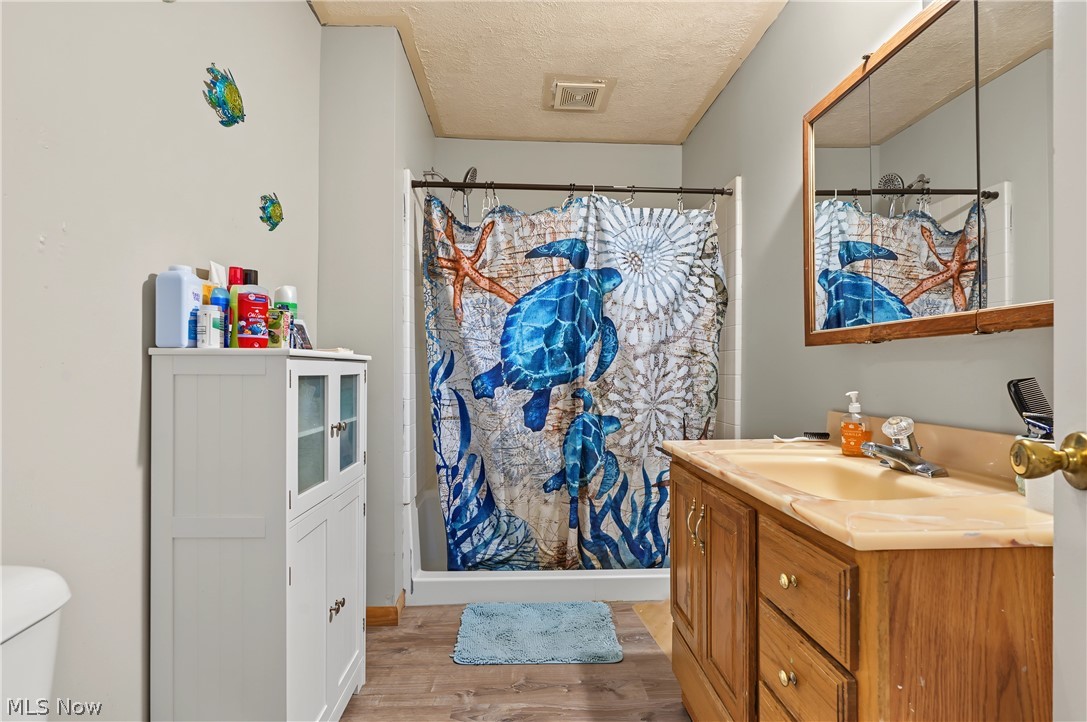 4111 Vira Road Stow OH 44224