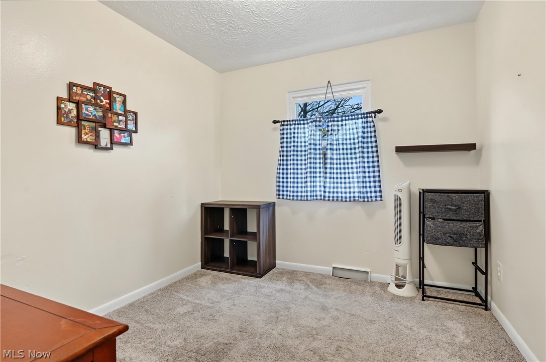 4111 Vira Road Stow OH 44224