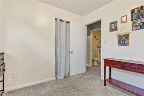 4111 Vira Road Stow OH 44224