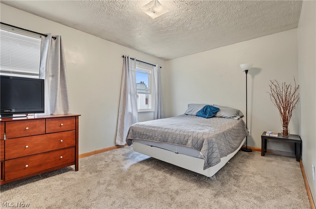 4111 Vira Road Stow OH 44224