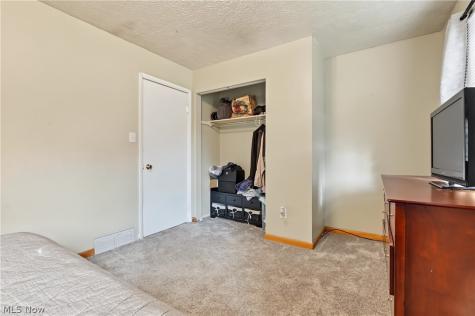4111 Vira Road Stow OH 44224