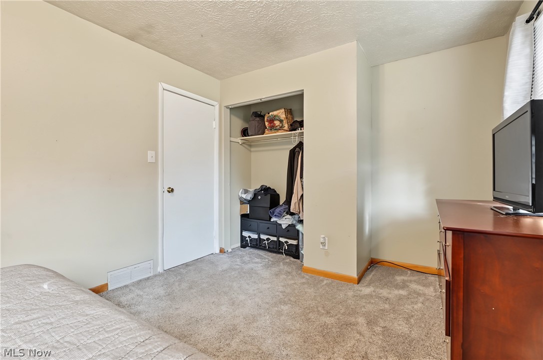 4111 Vira Road Stow OH 44224