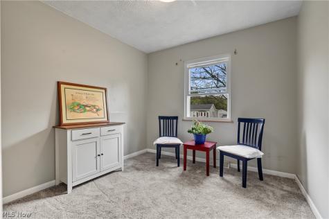 4111 Vira Road Stow OH 44224