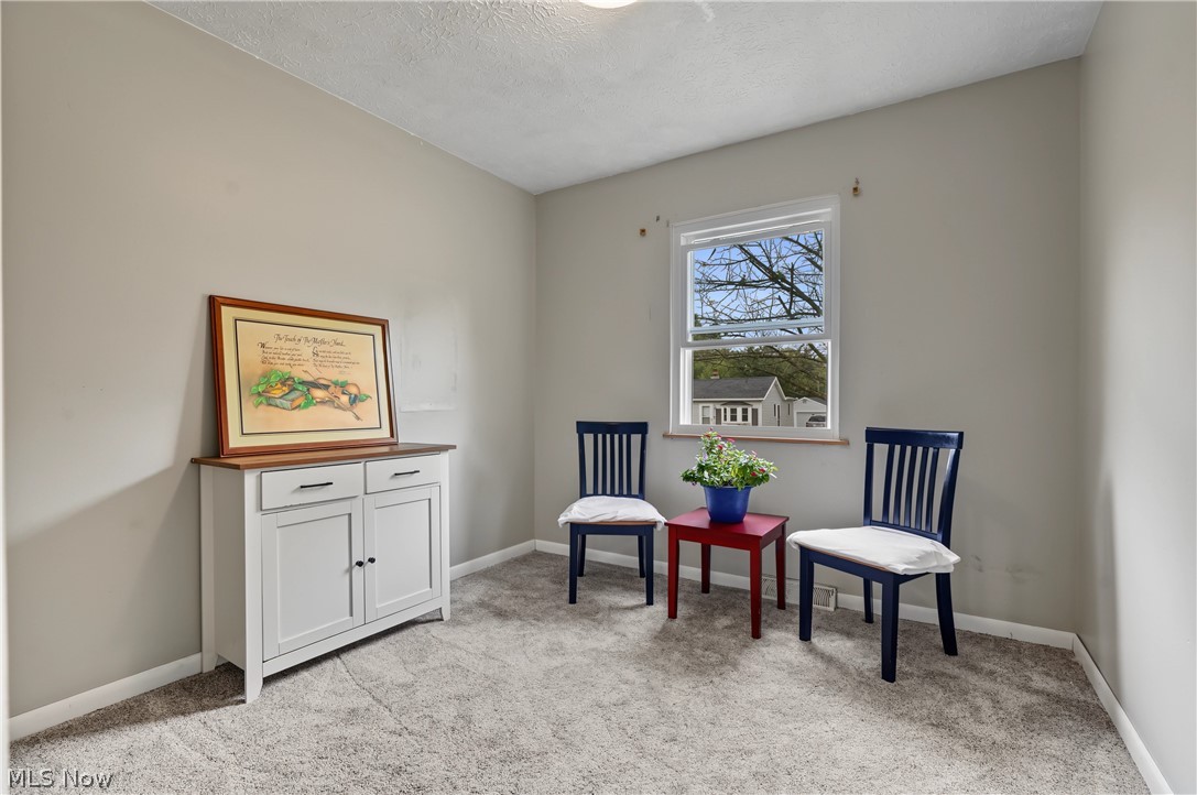 4111 Vira Road Stow OH 44224