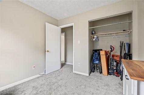 4111 Vira Road Stow OH 44224