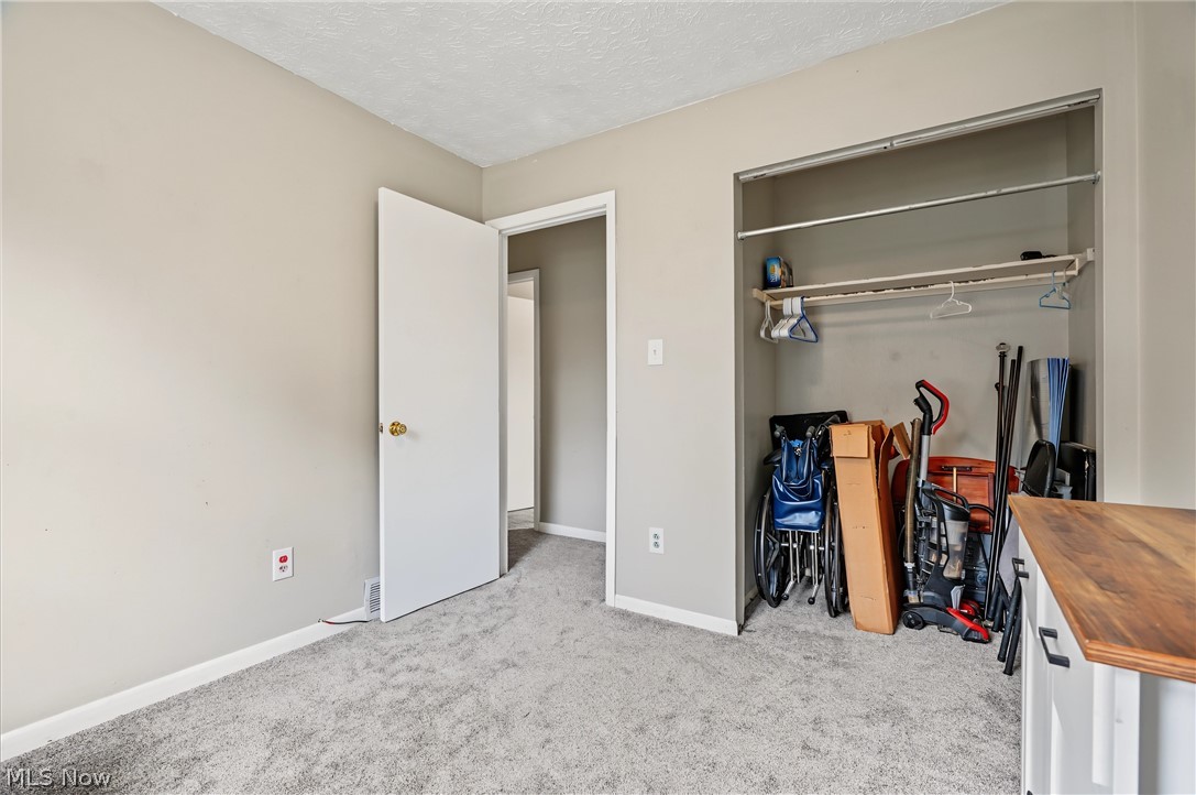 4111 Vira Road Stow OH 44224