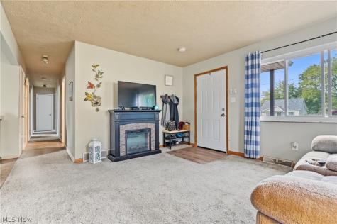 4111 Vira Road Stow OH 44224