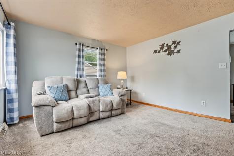 4111 Vira Road Stow OH 44224