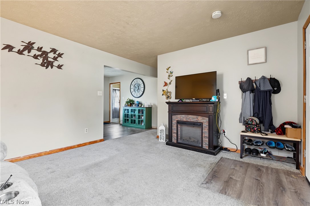4111 Vira Road Stow OH 44224