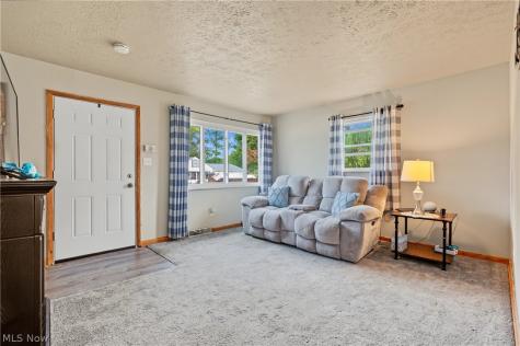 4111 Vira Road Stow OH 44224