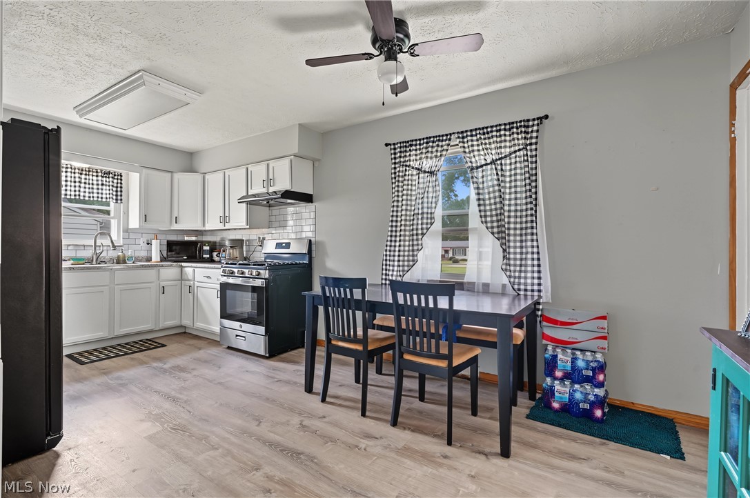 4111 Vira Road Stow OH 44224