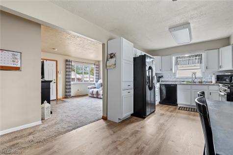 4111 Vira Road Stow OH 44224