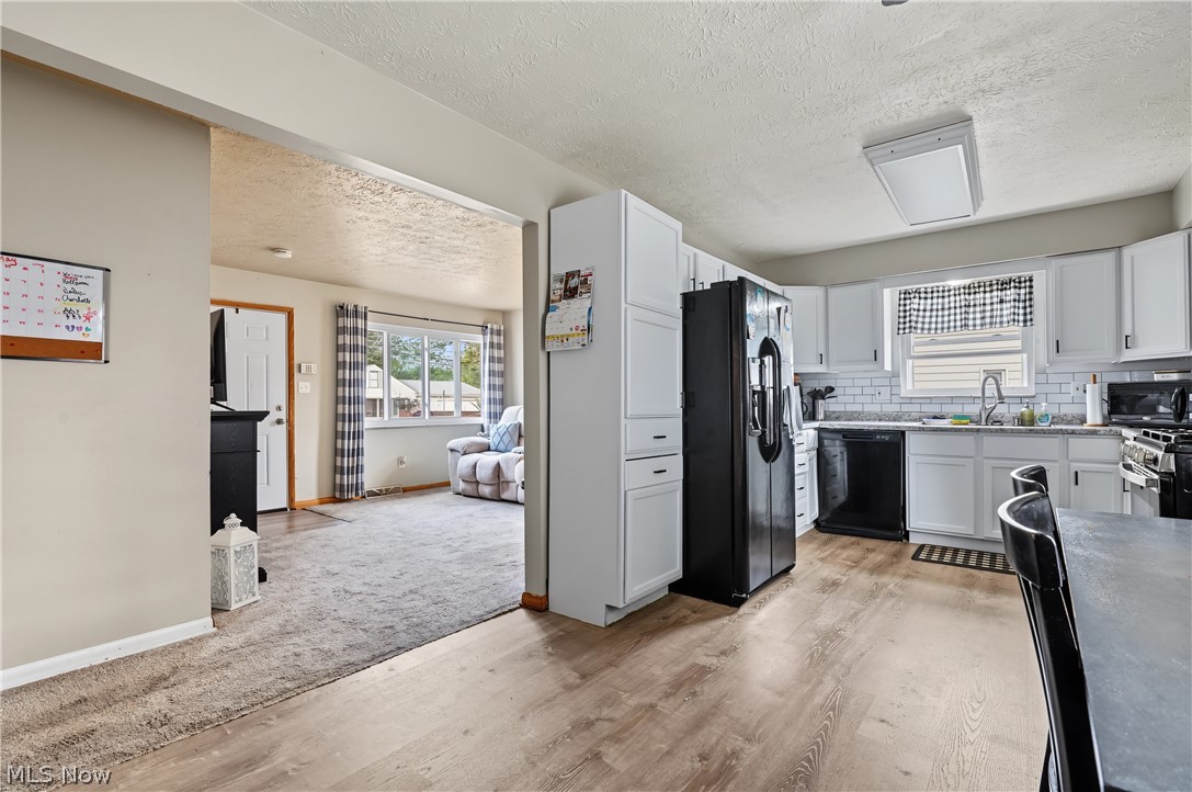 4111 Vira Road Stow OH 44224
