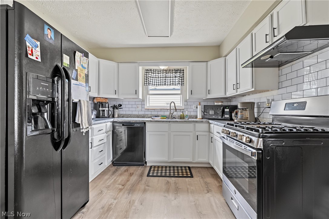 4111 Vira Road Stow OH 44224