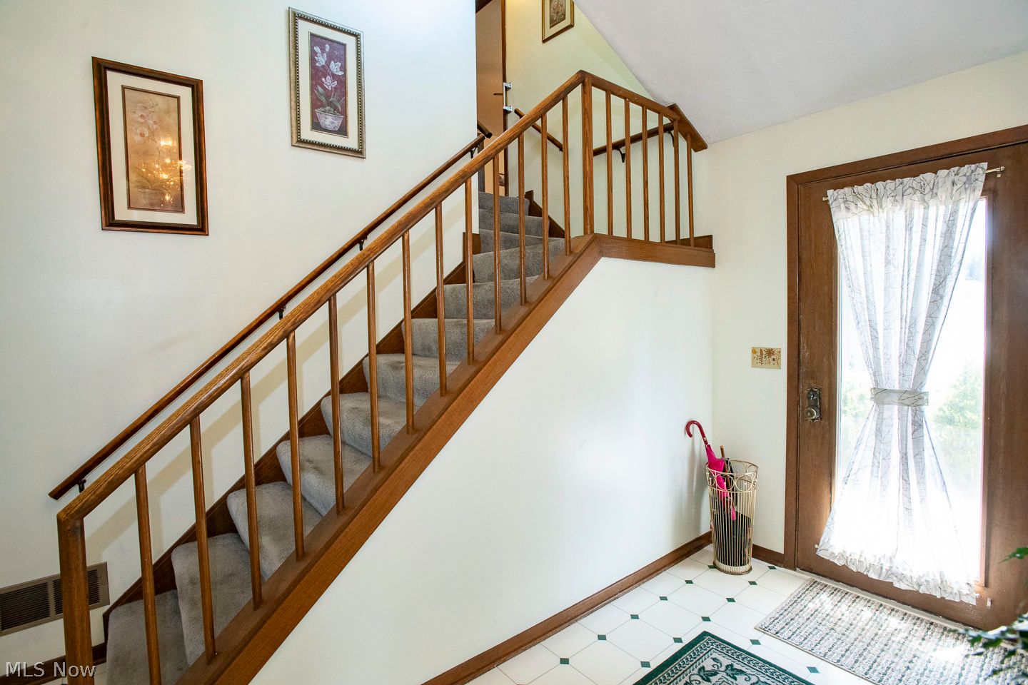 30840 Windy Hollow Lane North Olmsted OH 44070