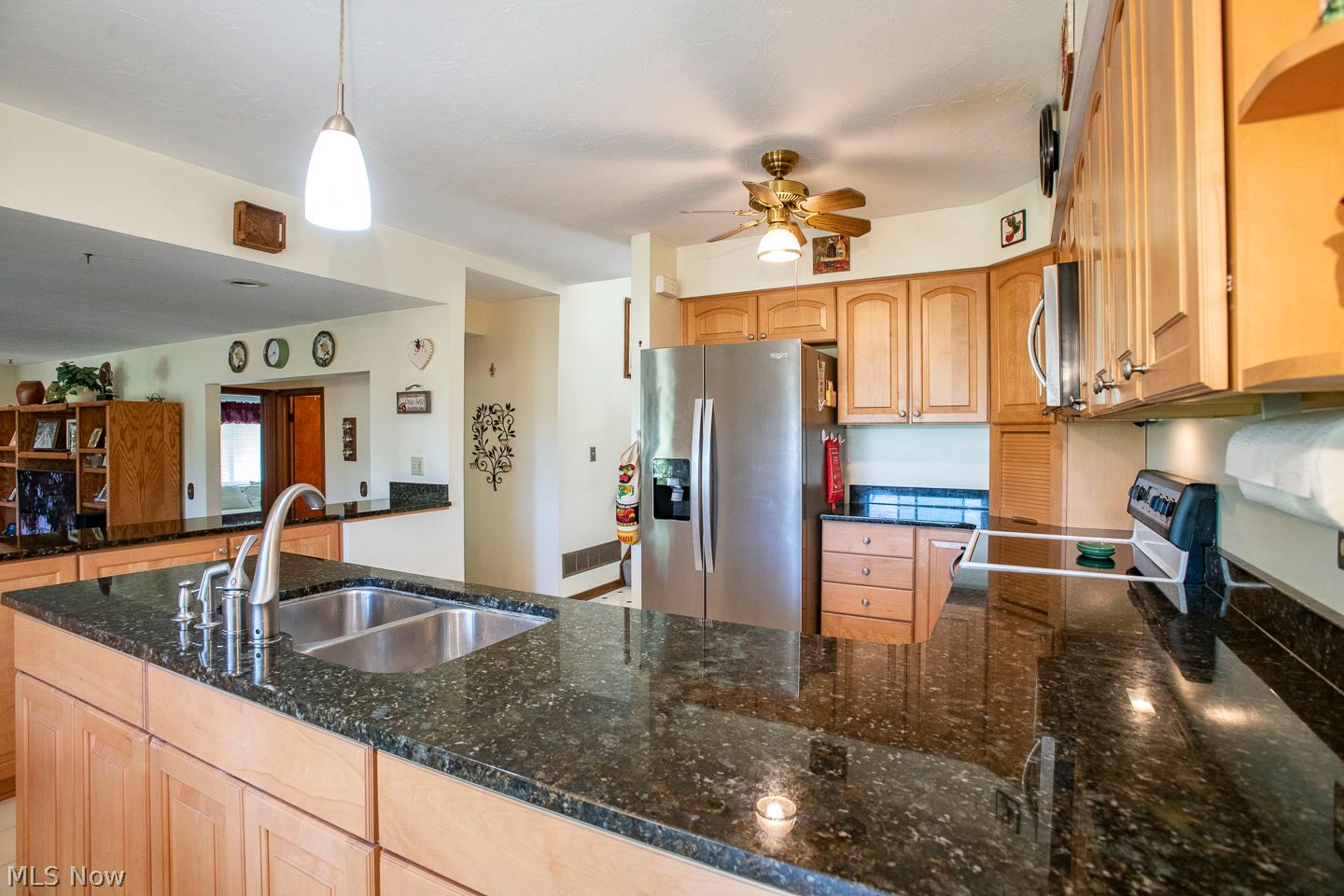 30840 Windy Hollow Lane North Olmsted OH 44070