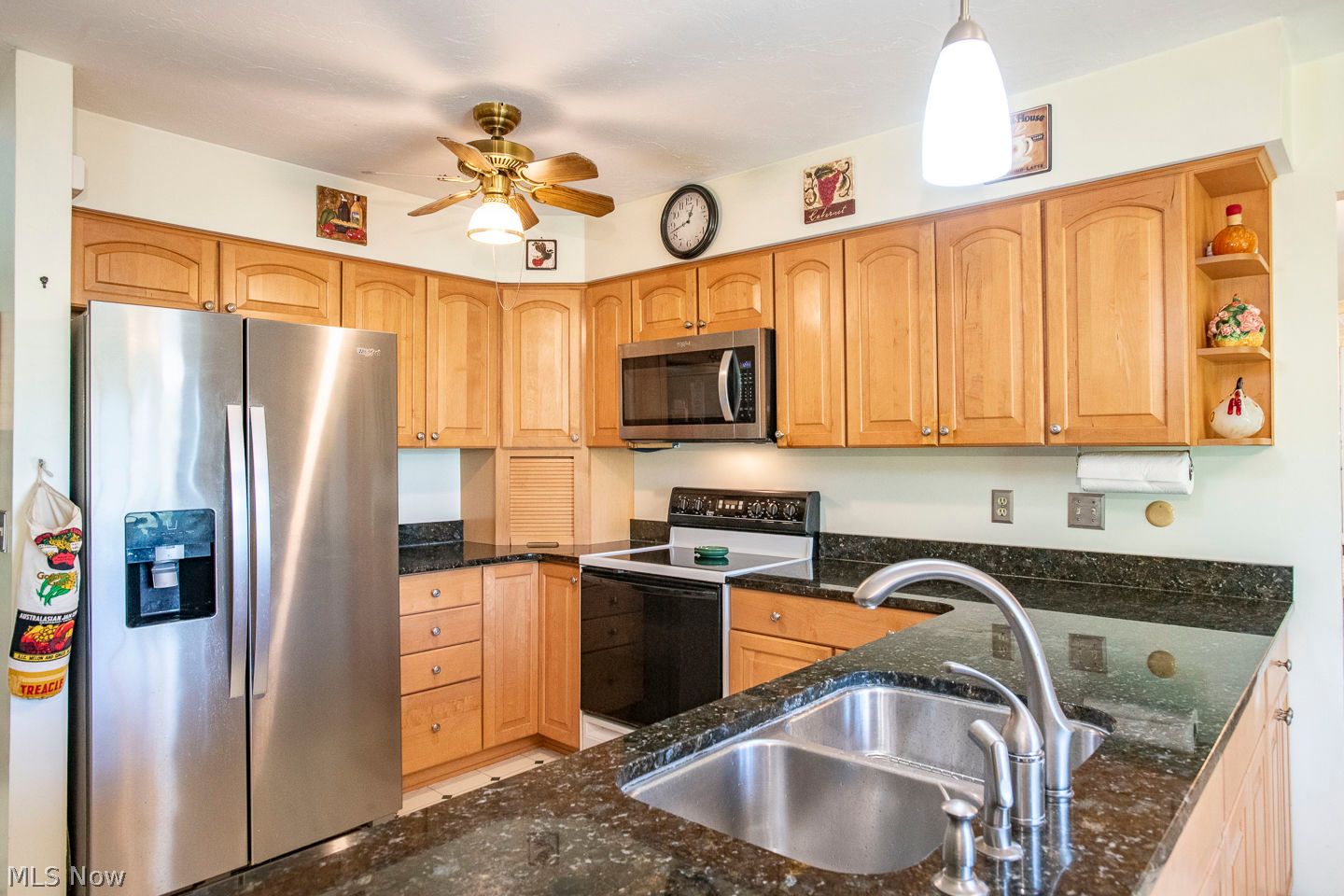 30840 Windy Hollow Lane North Olmsted OH 44070