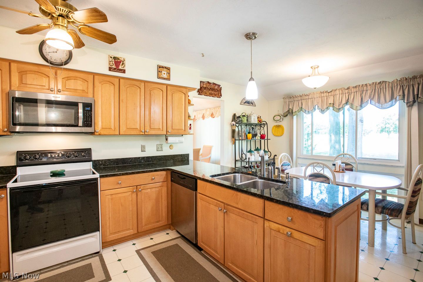30840 Windy Hollow Lane North Olmsted OH 44070
