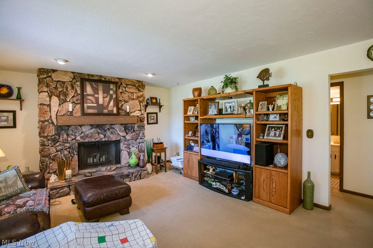 30840 Windy Hollow Lane North Olmsted OH 44070
