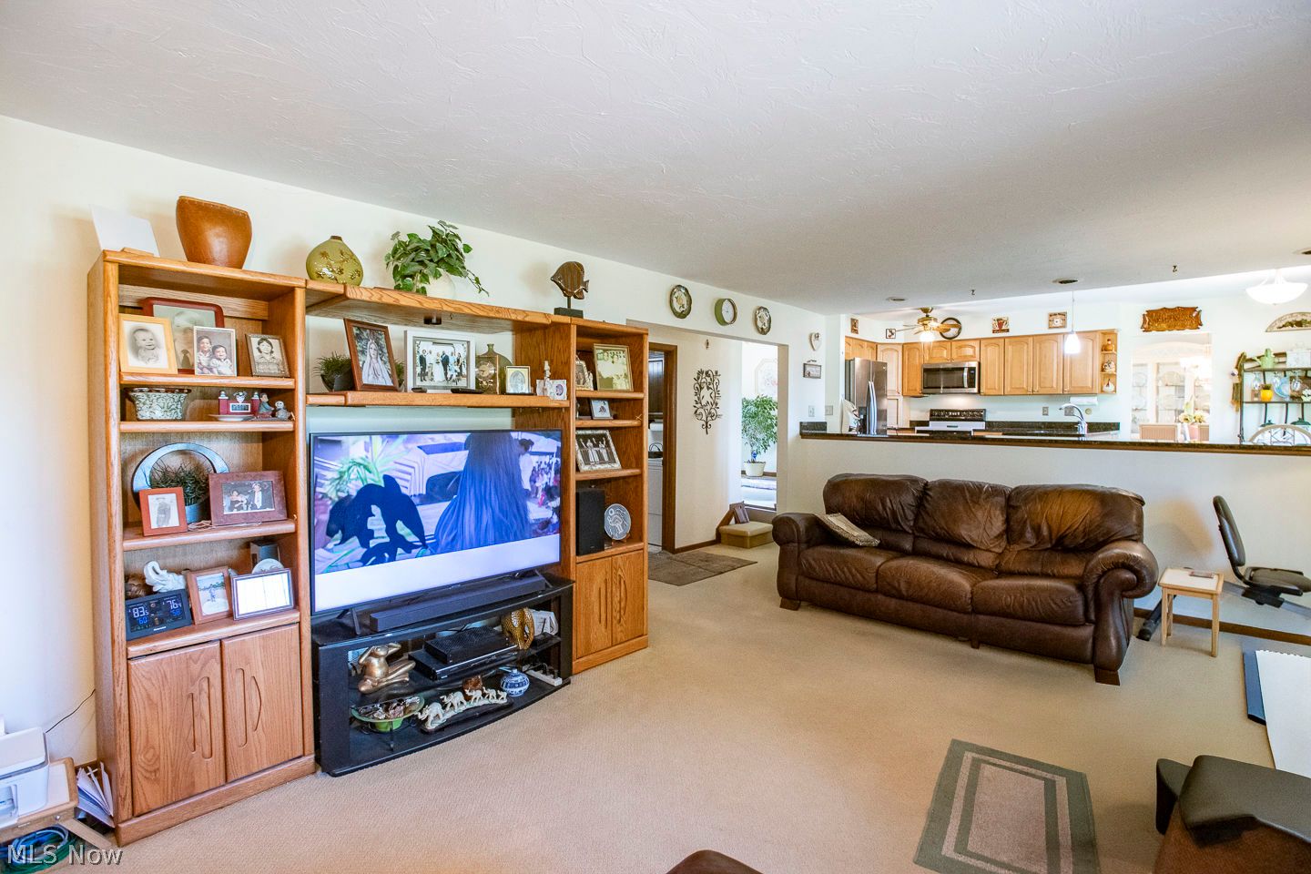 30840 Windy Hollow Lane North Olmsted OH 44070