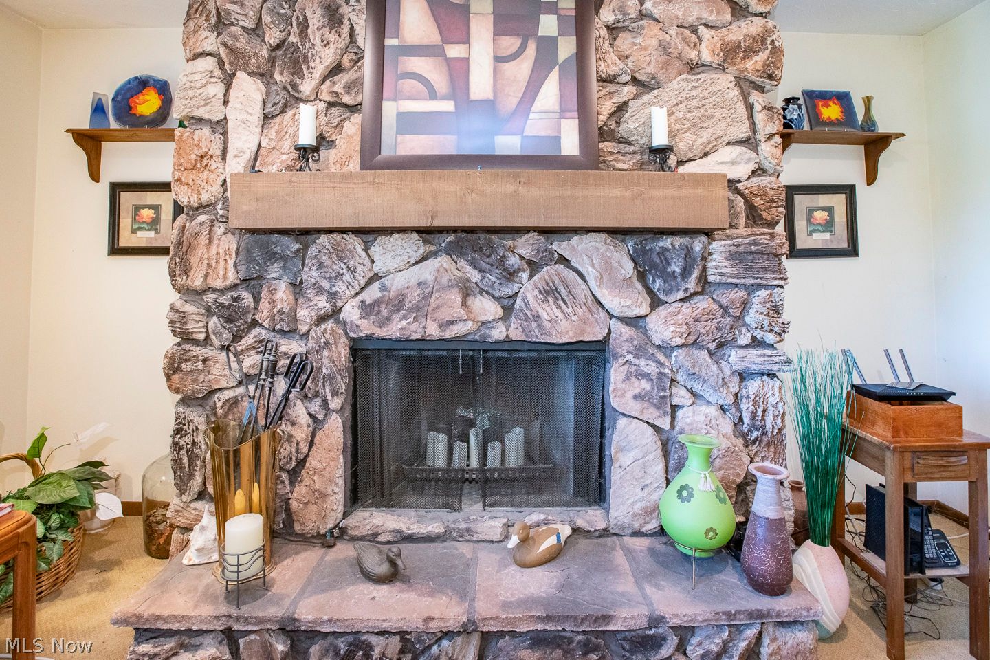 30840 Windy Hollow Lane North Olmsted OH 44070