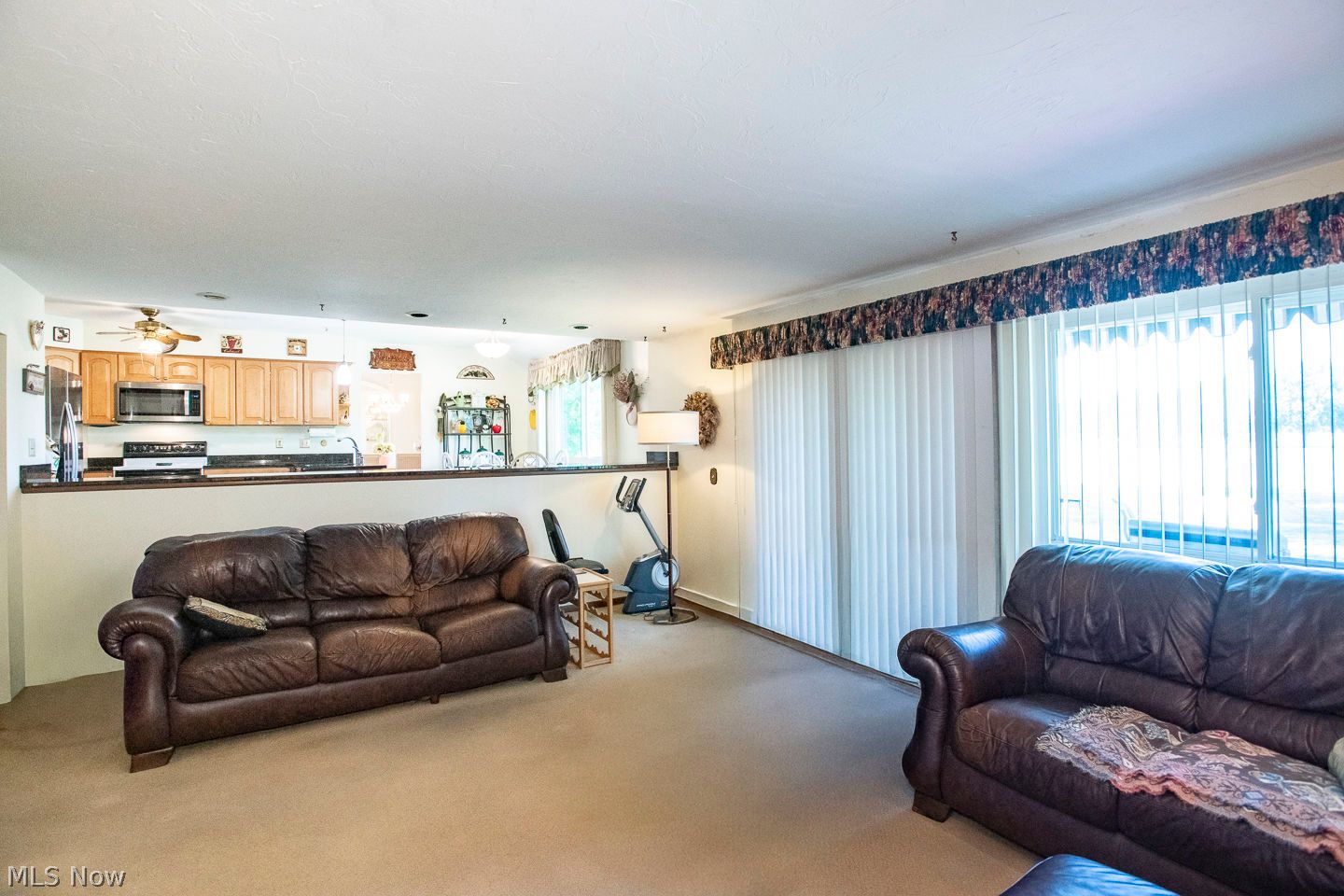 30840 Windy Hollow Lane North Olmsted OH 44070