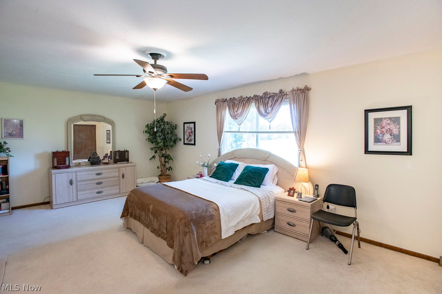 30840 Windy Hollow Lane North Olmsted OH 44070