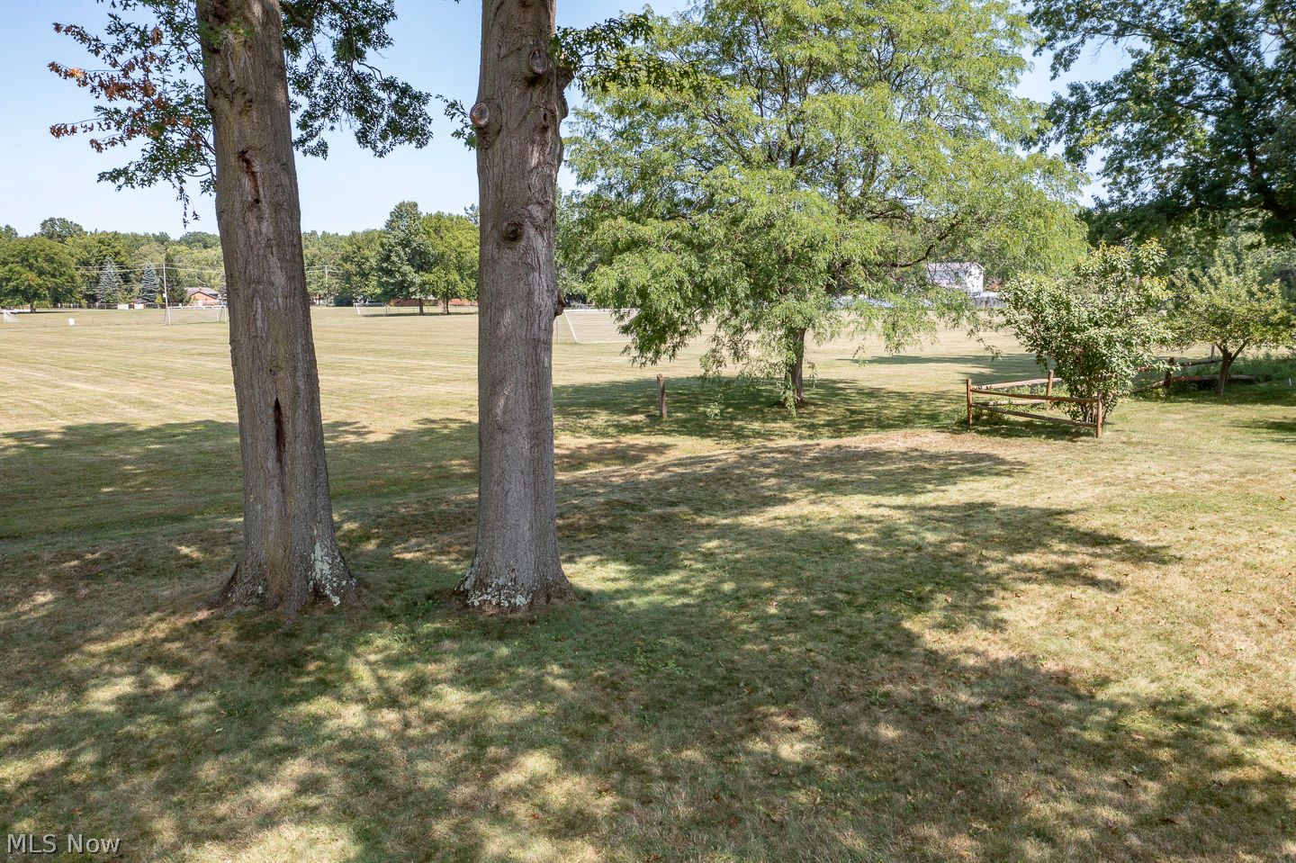 30840 Windy Hollow Lane North Olmsted OH 44070