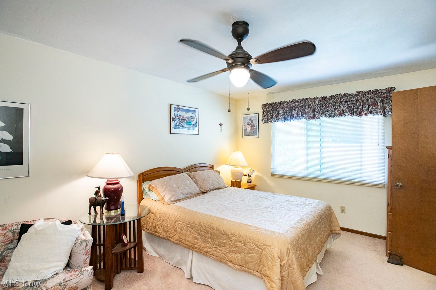 30840 Windy Hollow Lane North Olmsted OH 44070