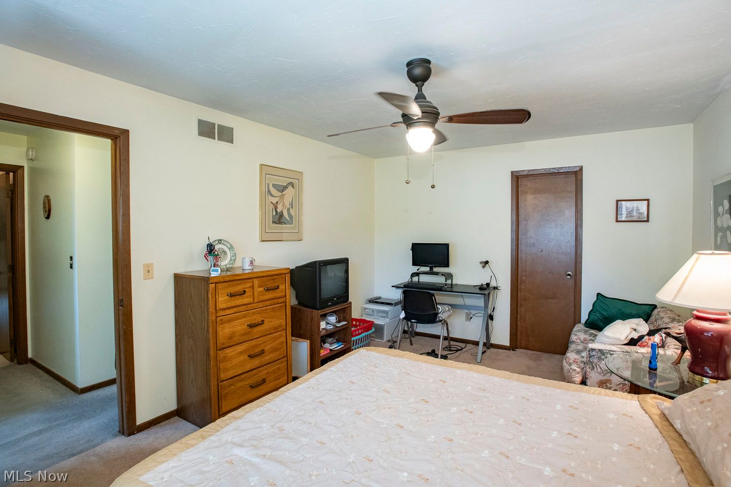 30840 Windy Hollow Lane North Olmsted OH 44070