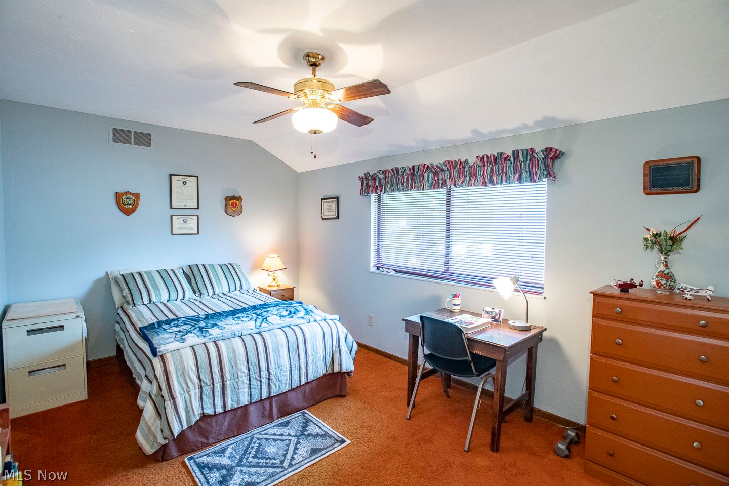 30840 Windy Hollow Lane North Olmsted OH 44070