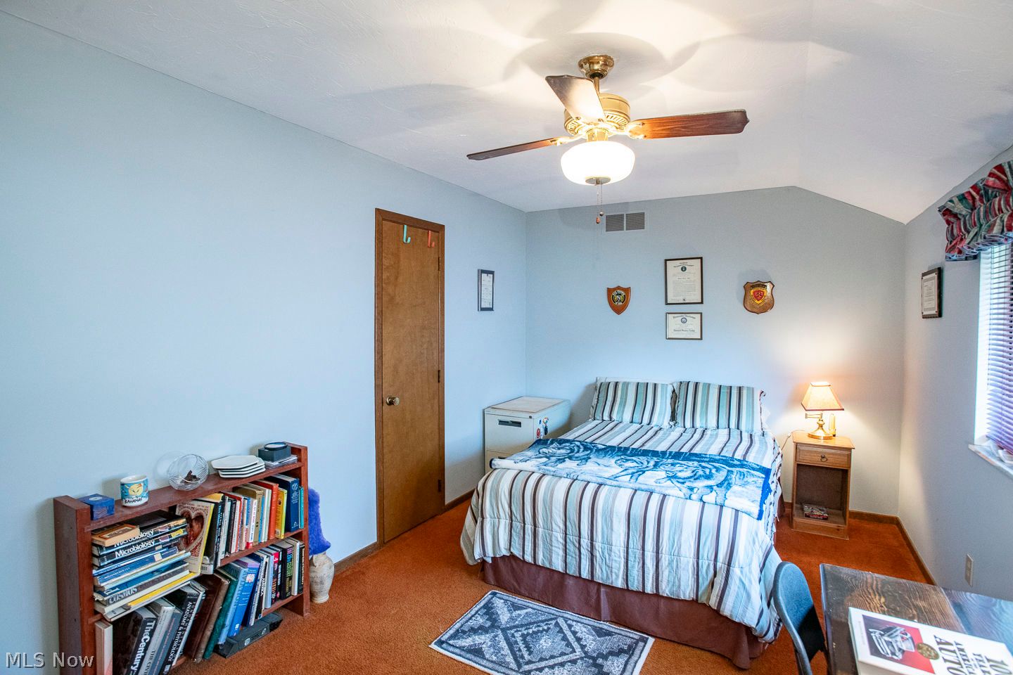 30840 Windy Hollow Lane North Olmsted OH 44070