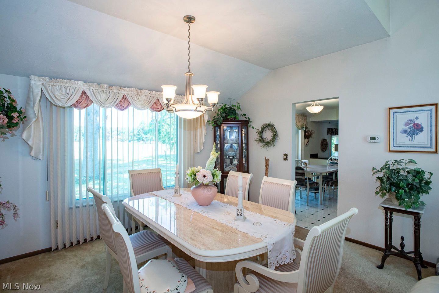 30840 Windy Hollow Lane North Olmsted OH 44070