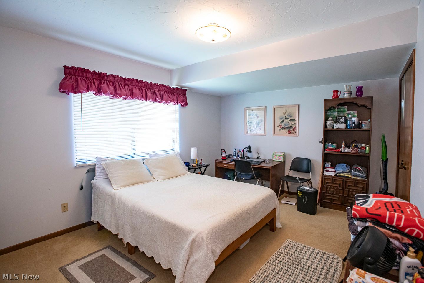 30840 Windy Hollow Lane North Olmsted OH 44070