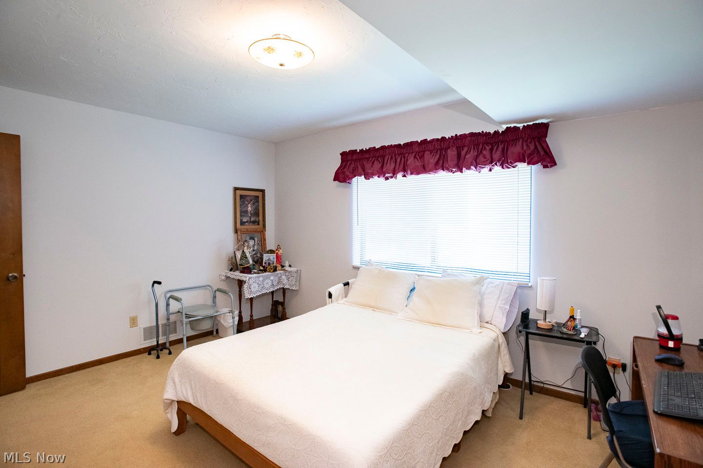 30840 Windy Hollow Lane North Olmsted OH 44070