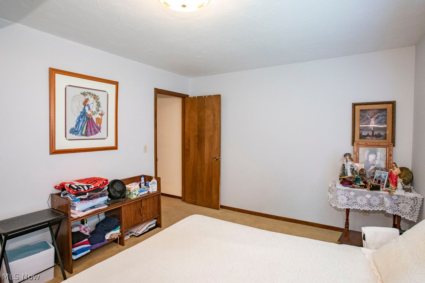 30840 Windy Hollow Lane North Olmsted OH 44070