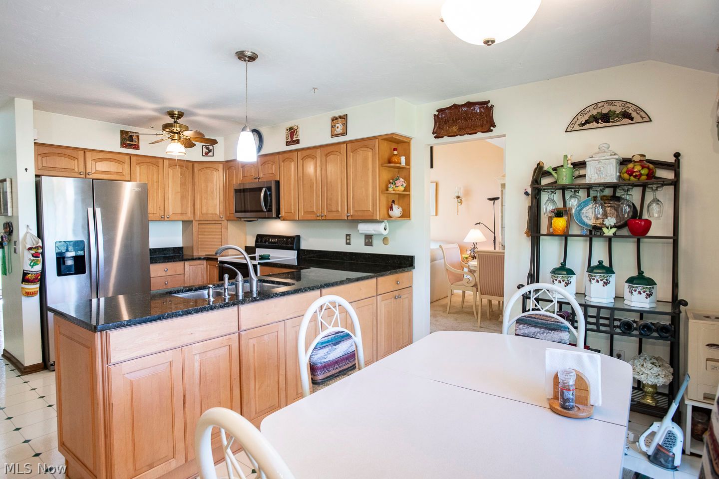 30840 Windy Hollow Lane North Olmsted OH 44070