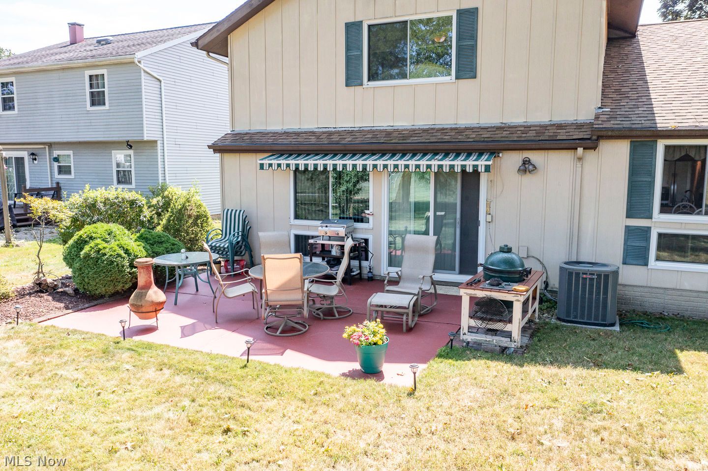 30840 Windy Hollow Lane North Olmsted OH 44070