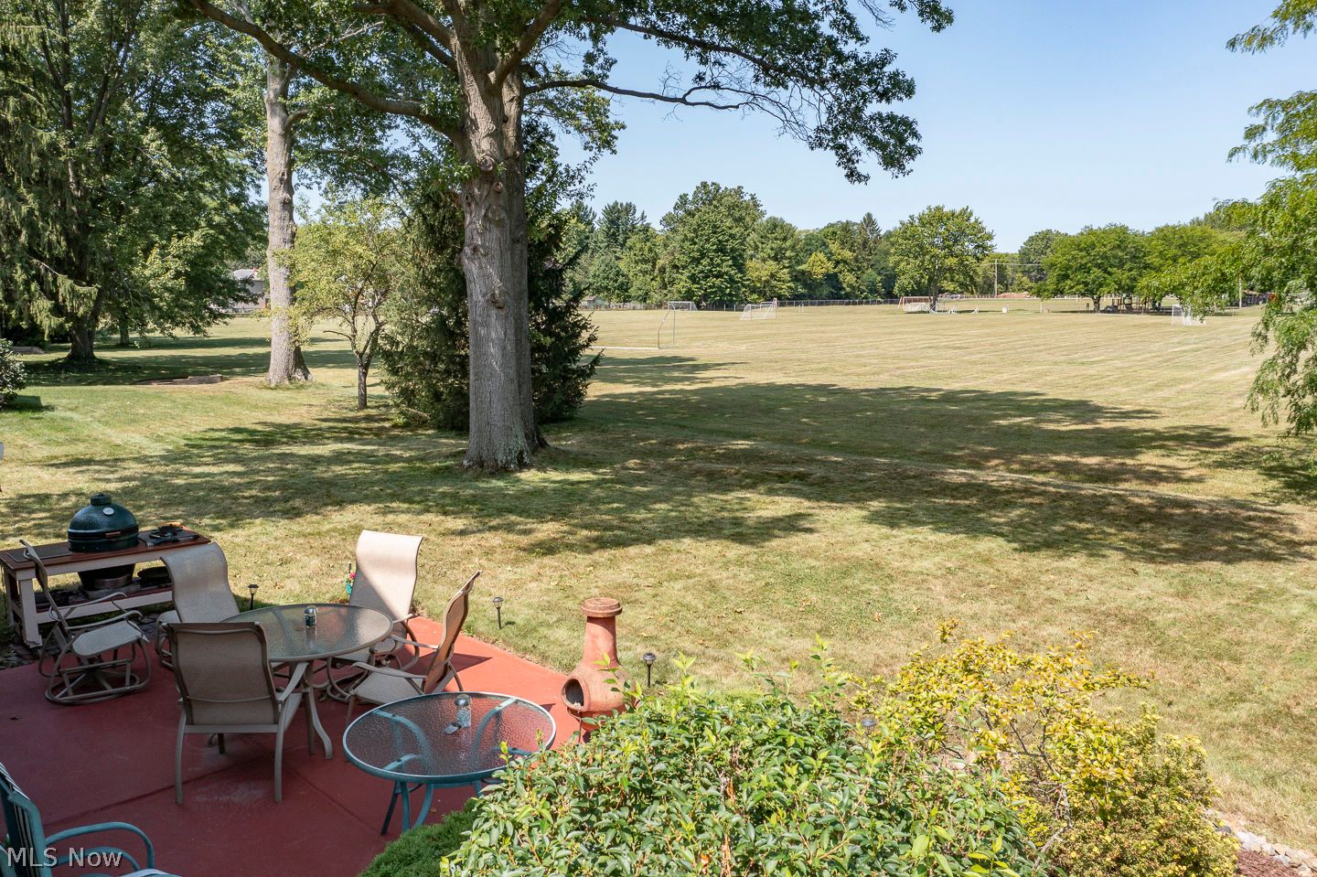 30840 Windy Hollow Lane North Olmsted OH 44070