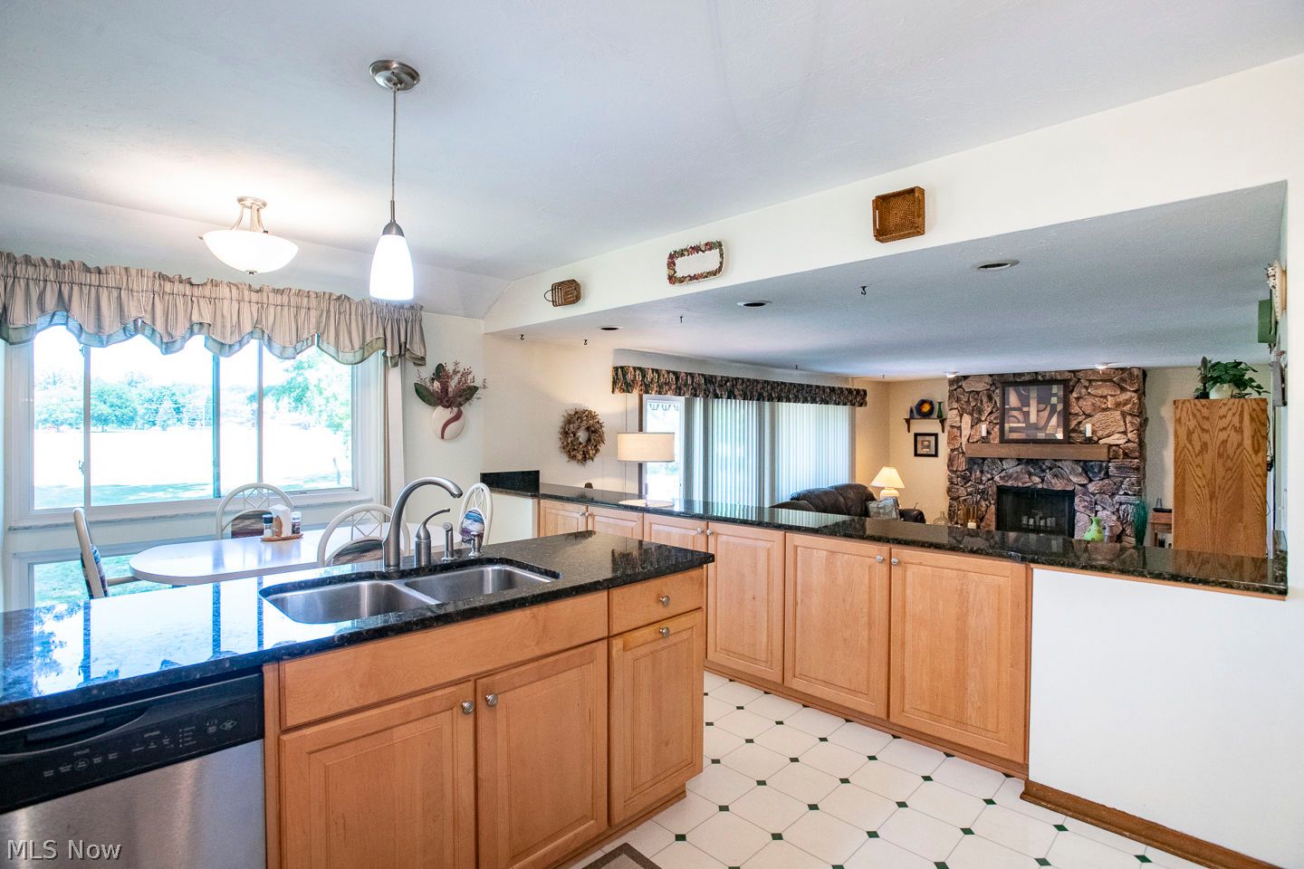 30840 Windy Hollow Lane North Olmsted OH 44070