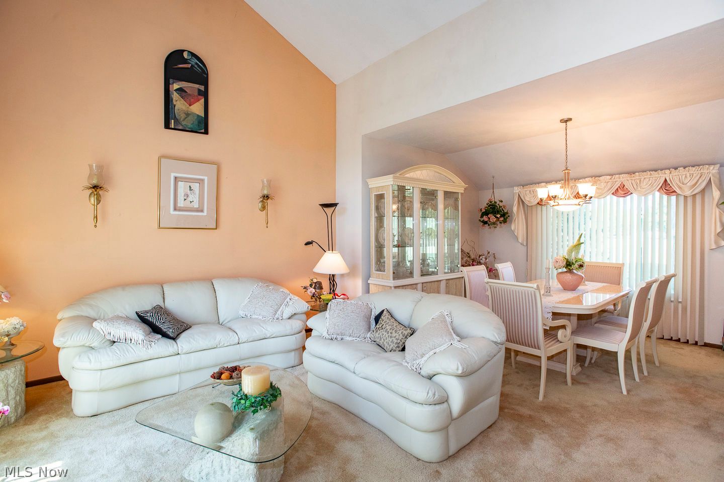 30840 Windy Hollow Lane North Olmsted OH 44070