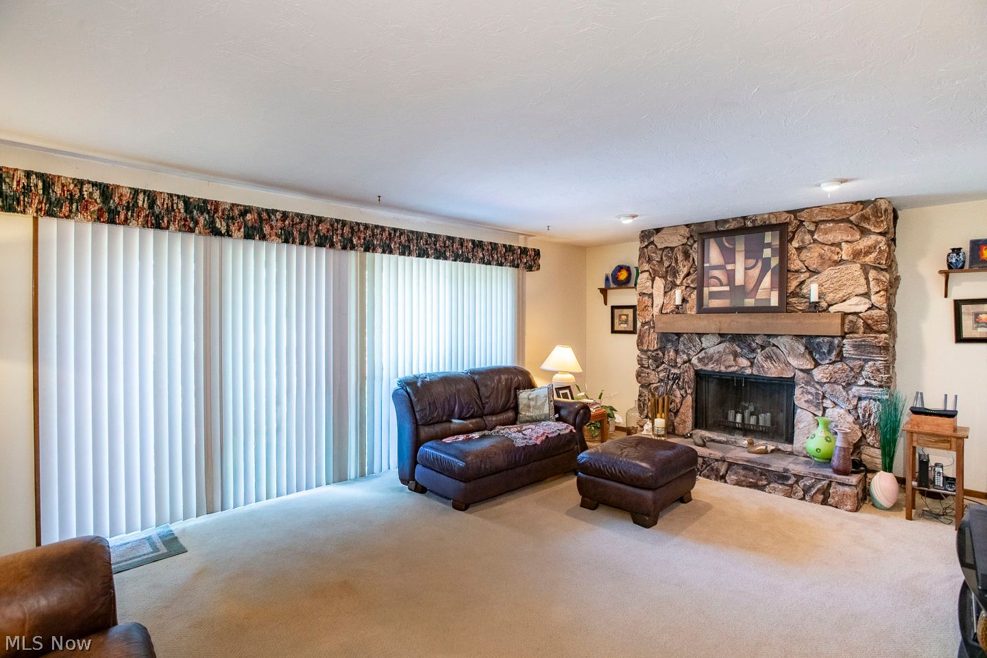30840 Windy Hollow Lane North Olmsted OH 44070