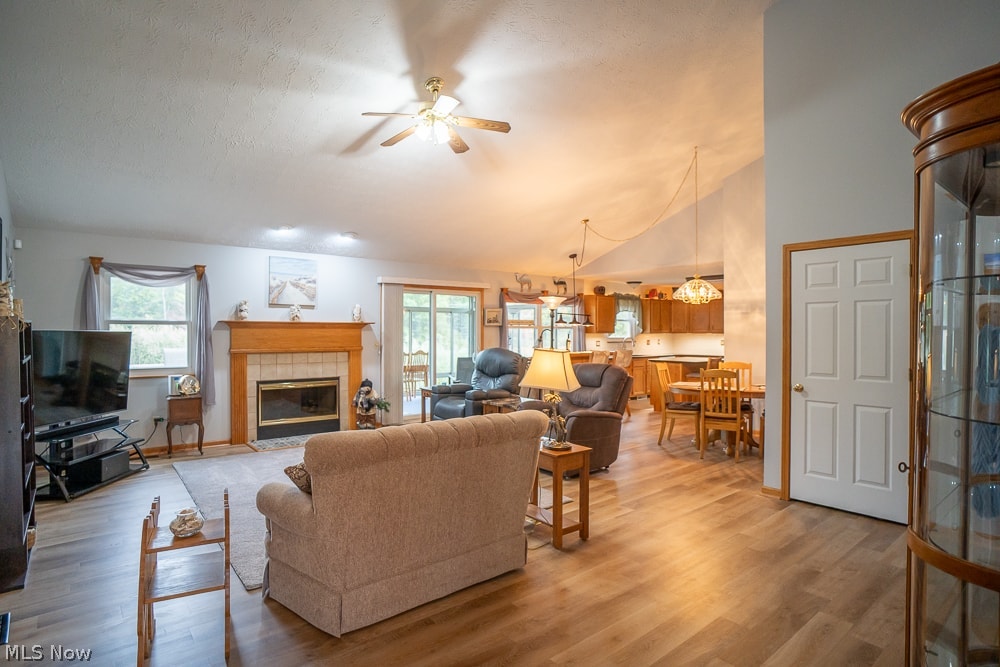 4093 Timber Run Ravenna OH 44266