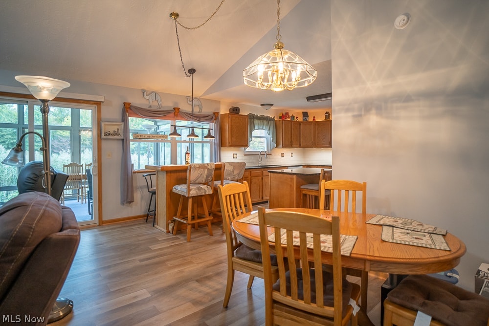4093 Timber Run Ravenna OH 44266