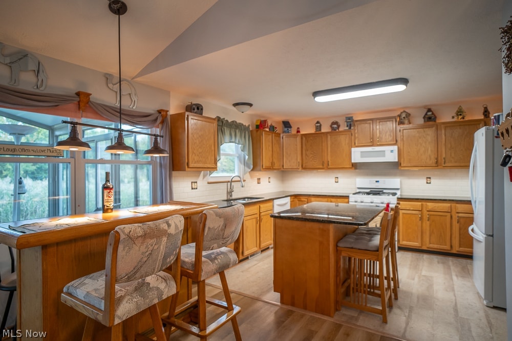 4093 Timber Run Ravenna OH 44266