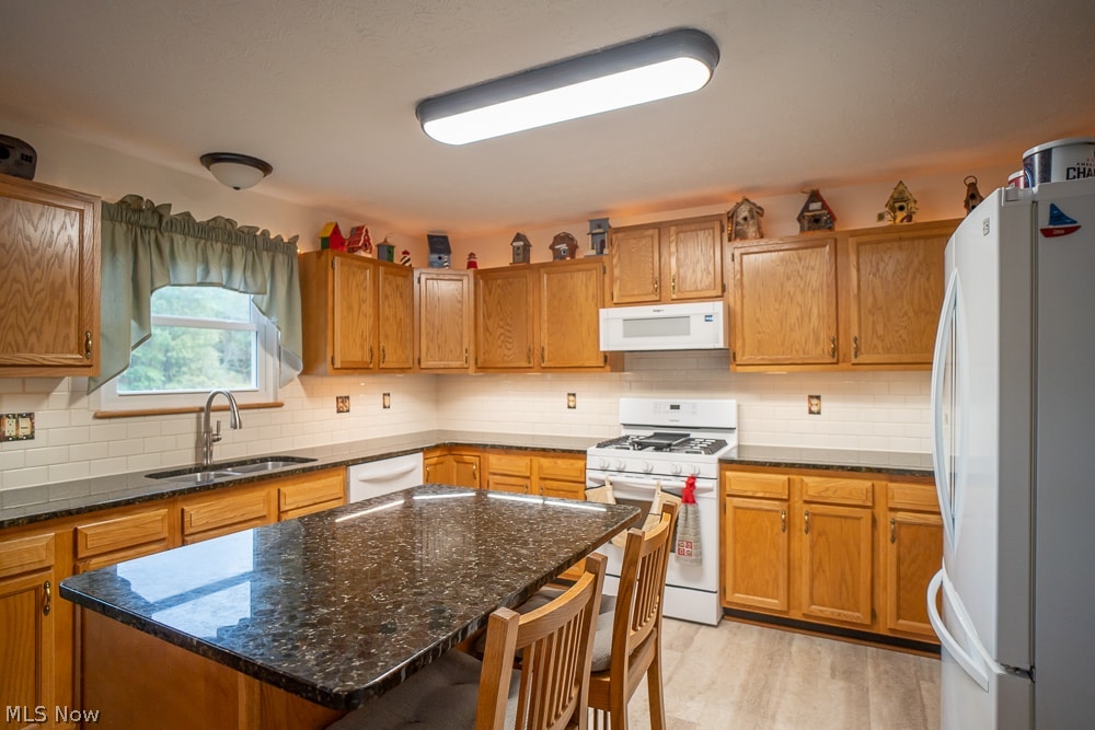 4093 Timber Run Ravenna OH 44266