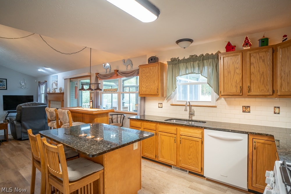 4093 Timber Run Ravenna OH 44266