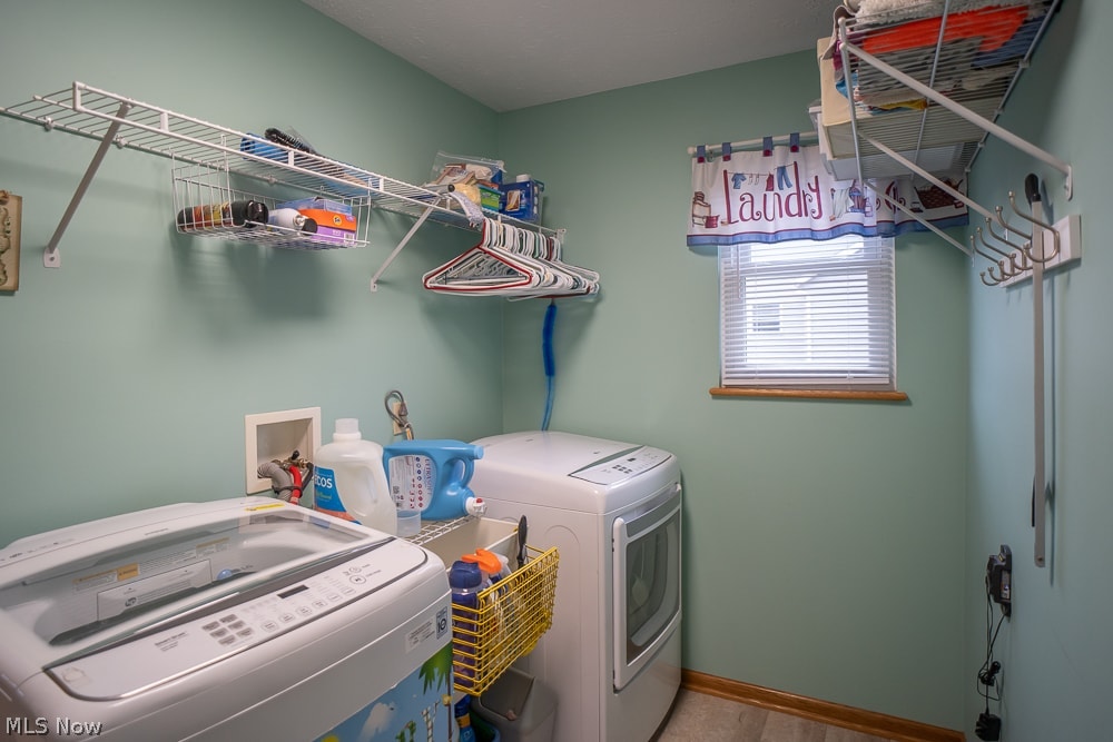 4093 Timber Run Ravenna OH 44266