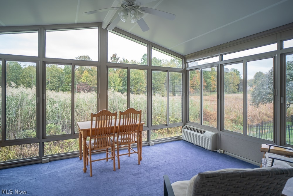 4093 Timber Run Ravenna OH 44266